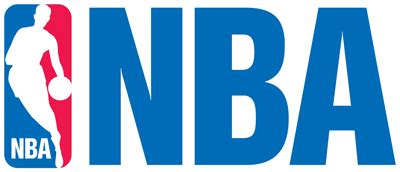 nba 1st half lines